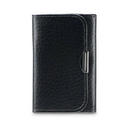 Hama 24-in-1 Mini Precision Screwdriver Set