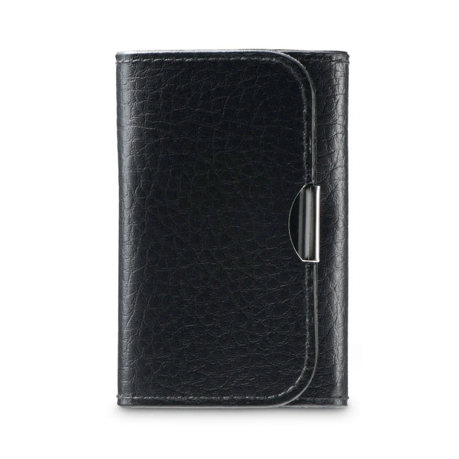 Hama 24-in-1 Mini Precision Screwdriver Set