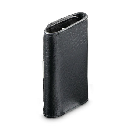 Hama 24-in-1 Mini Precision Screwdriver Set