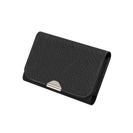 Hama 24-in-1 Mini Precision Screwdriver Set