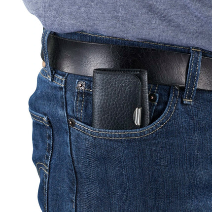 Hama 24-in-1 Mini Precision Screwdriver Set