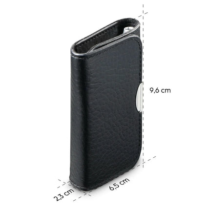 Hama 24-in-1 Mini Precision Screwdriver Set