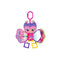 Baby Activity Toys