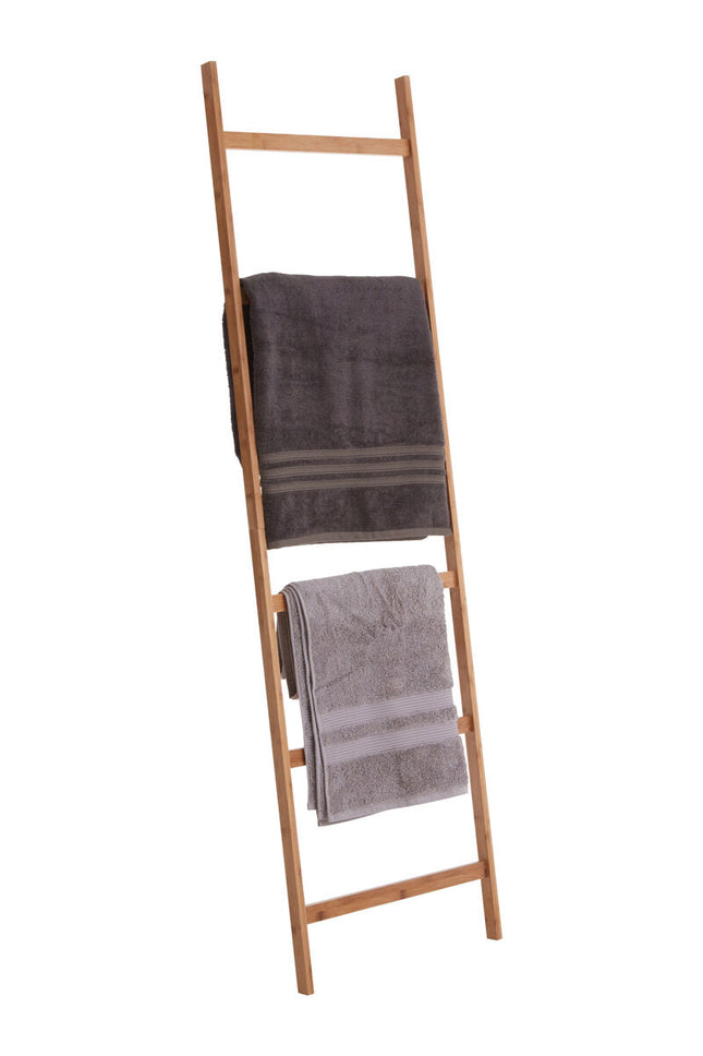 Nostra Towel Ladder