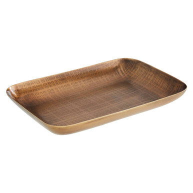 Traze Soap Dish