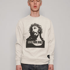 Collection image for: Sweatshirts