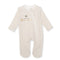 Baby & Children's Clothing