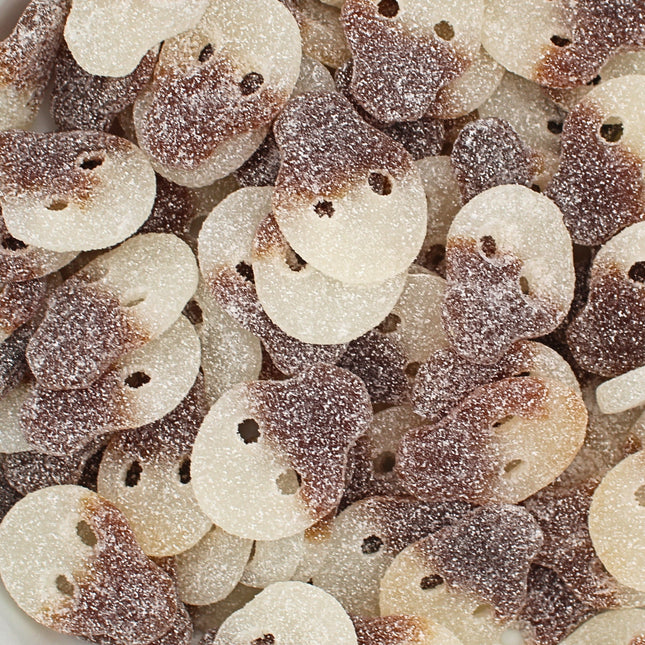 1kg Skull Crusher Mix