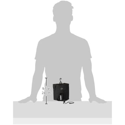 "PetGear" Treat Bag for Dogs