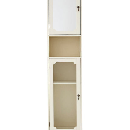 Marcella Tall Cabinet