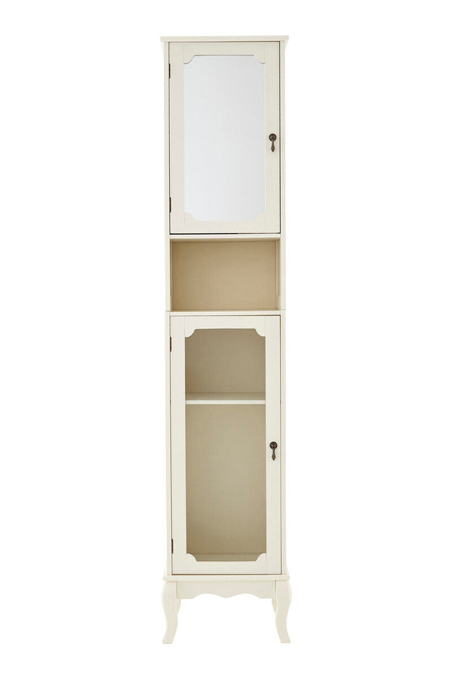 Marcella Tall Cabinet