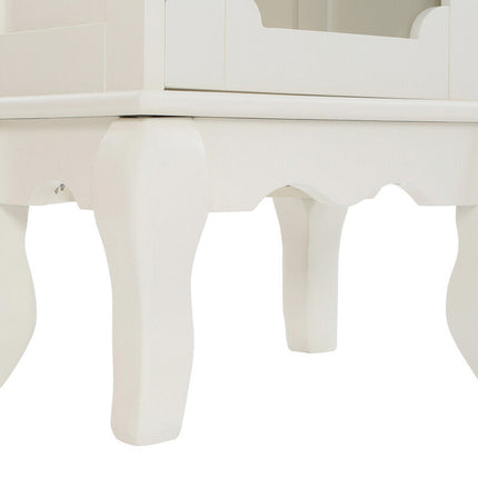 Marcella Tall Cabinet