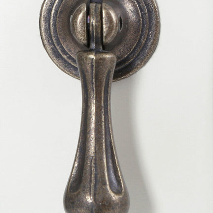 Marcella Tall Cabinet