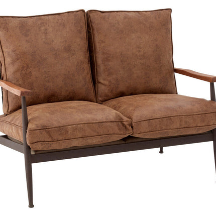 2 Seater Sofa, New Foundry