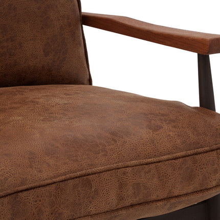 2 Seater Sofa, New Foundry