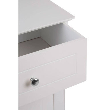 Portern Storage Cabinet