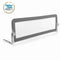 Baby Safety Rails