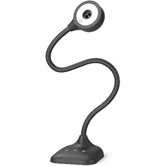 Collection image for: Webcams