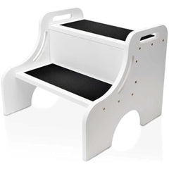 Collection image for: Step Stools