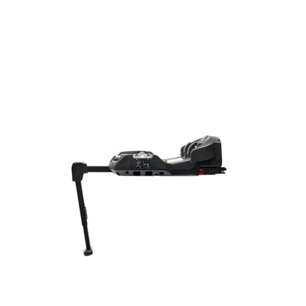 Doona i Isofix Base - Black
