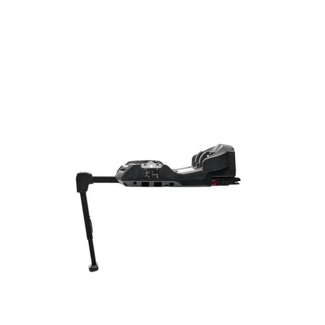 Doona i Isofix Base - Black