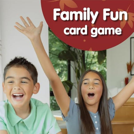Gamewright , Sushi Go , Card Game , Ages 8+ , 2-5 Players , 15 Minutes Playing Time