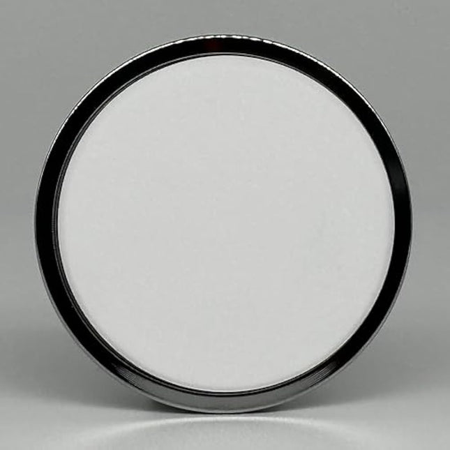 #3000 Ceramic Disc for 𝗛𝗢𝗡𝗘 𝗞𝗻𝗶𝗳𝗲 𝗦𝗵𝗮𝗿𝗽𝗲𝗻𝗲𝗿