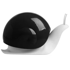 Collection image for: Soap Dispensers