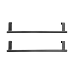 Collection image for: Towel Racks & Holders
