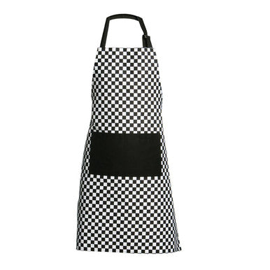 Check Mate Apron
