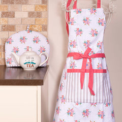 Collection image for: Aprons