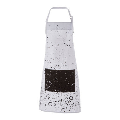 Hygge Apron