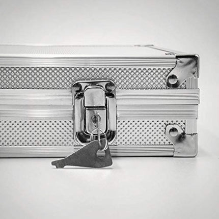 #winning 300 Piece Poker Set including Chips - Professional Edition