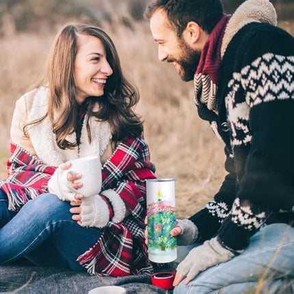 MSYU 10 Pack Sublimation Tumblers Bulk, 20 OZ Stainless Steel Double Wall Skinny Straight Tumblers Blank, Subbing Tumblers Cups with Sublimation Paper, Straw and Individually Box