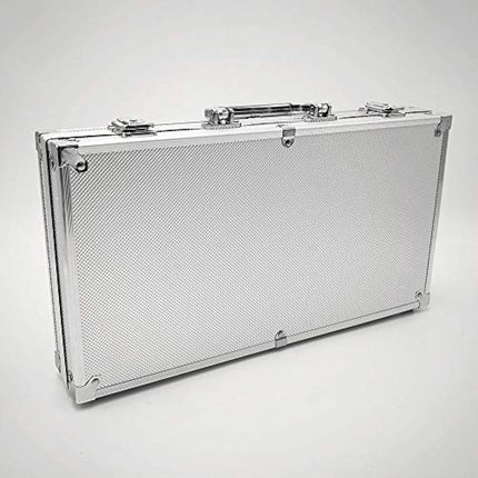 #winning 300 Piece Poker Set including Chips - Professional Edition