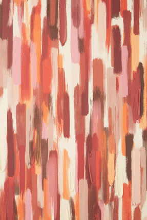 Astratto Canvas Multicolour Wall Art