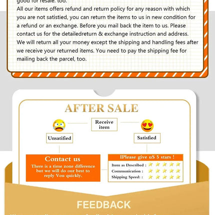 Mlaiscsr Yellow Birthday Prom Floral Lace Puff Sleeve See-Through Midi Dresses