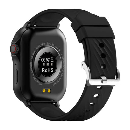 COLMI P82 Smart Watch