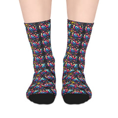 Collection image for: Socks