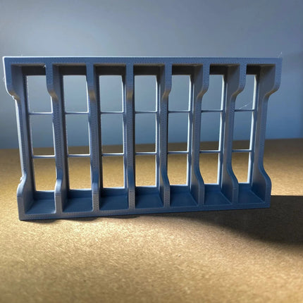 Game Boy Game Storage