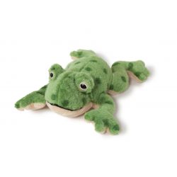 Danish Design Fletcher The Frog