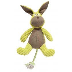 Danish Design Horace The Hare