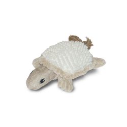 Danish Design Timothy The Natural Turtle