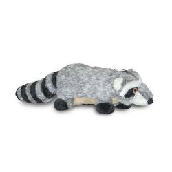 Danish Design Ricky The Raccoon