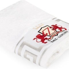 Collection image for: Towels