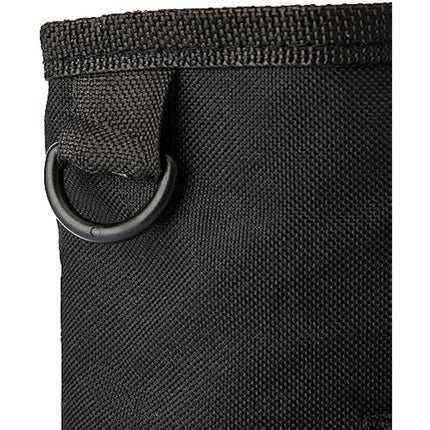 "PetGear" Treat Bag for Dogs