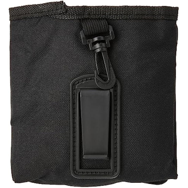 "PetGear" Treat Bag for Dogs