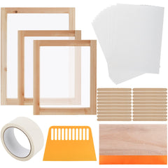 Collection image for: Squeegees