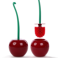 Collection image for: Toilet Brushes