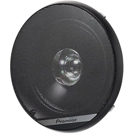 Pioneer TS-G1710F 17 cm 280 W Coaxial G Series Dual Cone Speakers
